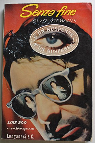 F.E.N. Libreria