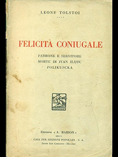 F.E.N. Libreria