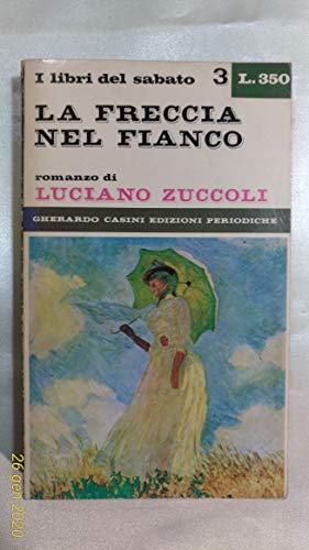 F.E.N. Libreria