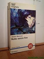 Notte Senza Fine
