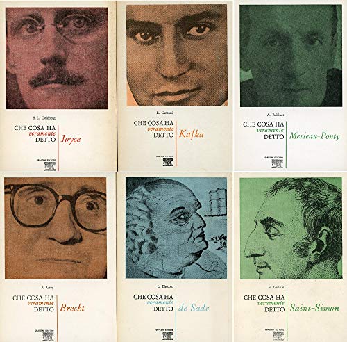 F.E.N. Libreria
