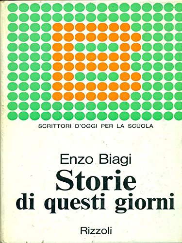 F.E.N. Libreria