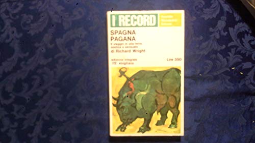F.E.N. Libreria