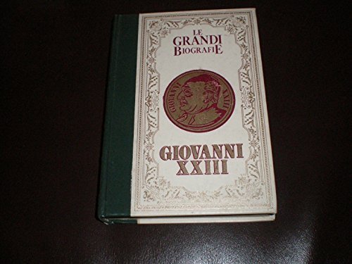 F.E.N. Libreria
