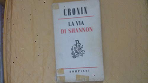 F.E.N. Libreria