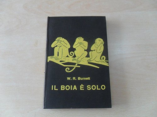 F.E.N. Libreria