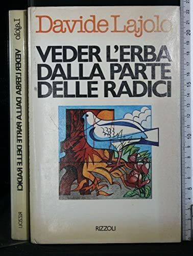 F.E.N. Libreria