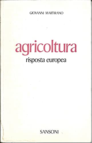 F.E.N. Libreria