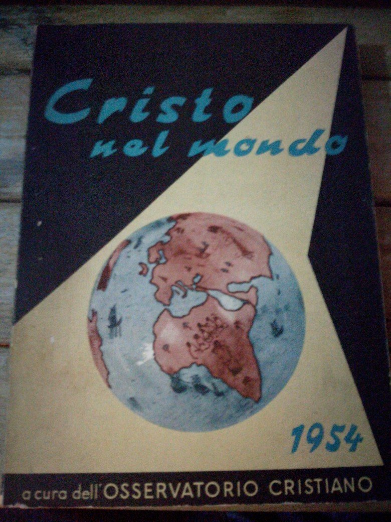 F.E.N. Libreria