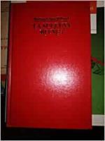 La Sultana Bianca 1 Edizione