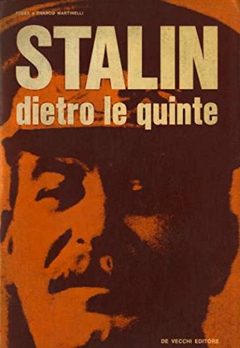 F.E.N. Libreria