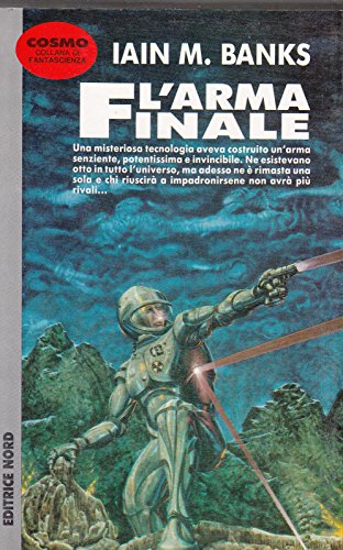 F.E.N. Libreria