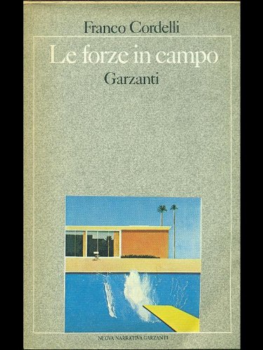 F.E.N. Libreria