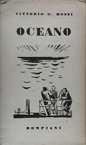 F.E.N. Libreria