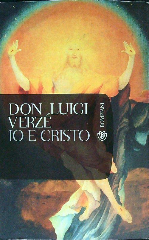 F.E.N. Libreria