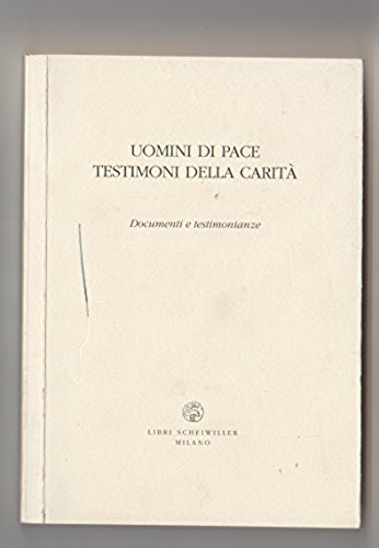 F.E.N. Libreria