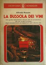 La Bussola Dei Vini