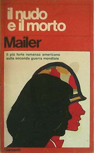 F.E.N. Libreria