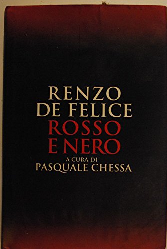 F.E.N. Libreria