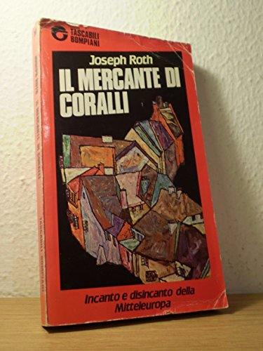 F.E.N. Libreria