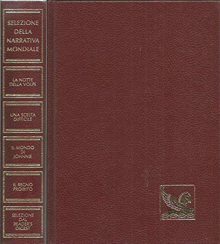 F.E.N. Libreria