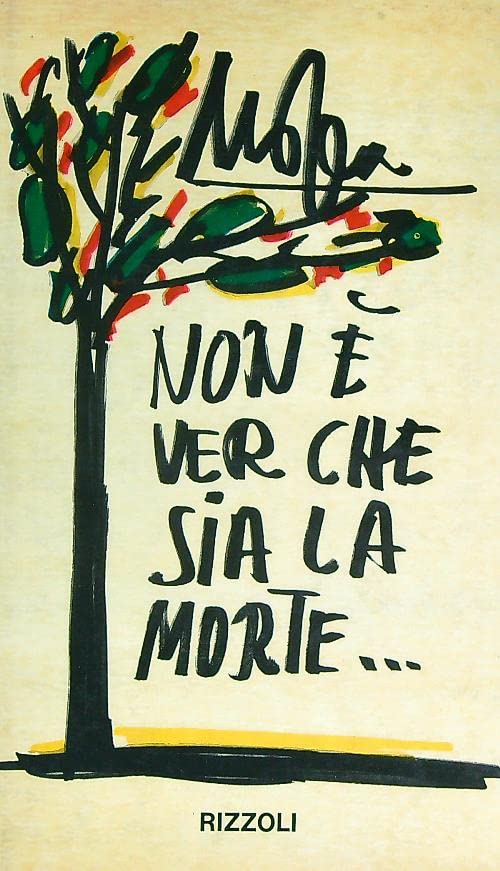 F.E.N. Libreria