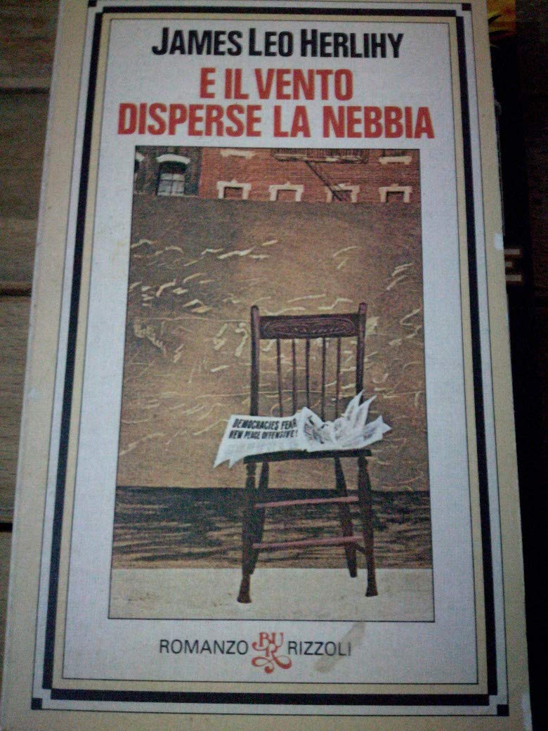 F.E.N. Libreria