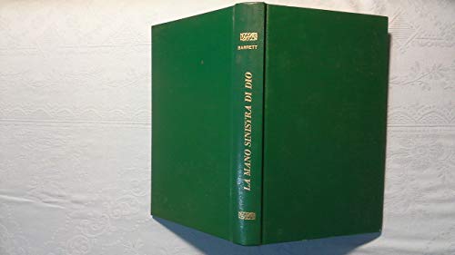 F.E.N. Libreria
