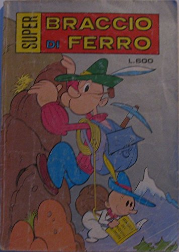 F.E.N. Libreria