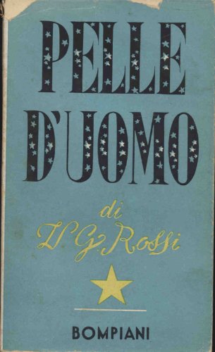 F.E.N. Libreria