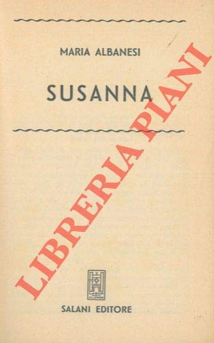 F.E.N. Libreria