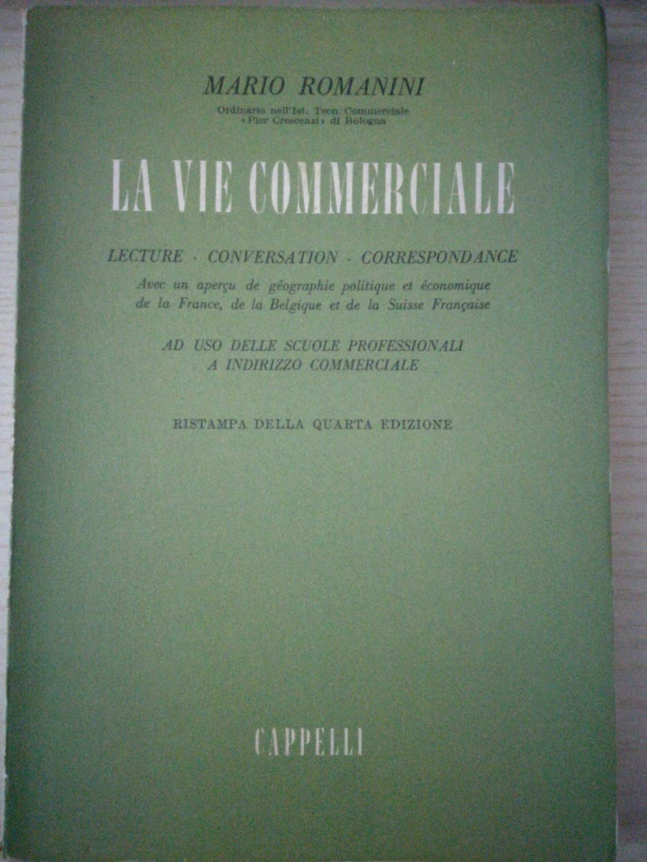 F.E.N. Libreria