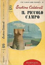 Il Piccolo Campo