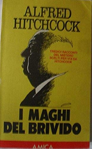 F.E.N. Libreria