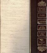 Selezione Del Libro Nei Panni Di Pietro Gli Imperatori Dell'Antartide