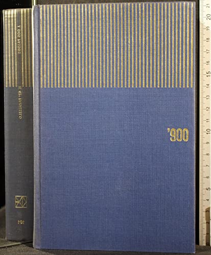 F.E.N. Libreria