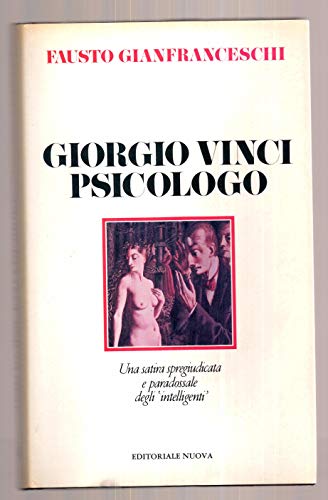 F.E.N. Libreria