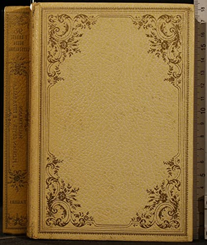F.E.N. Libreria