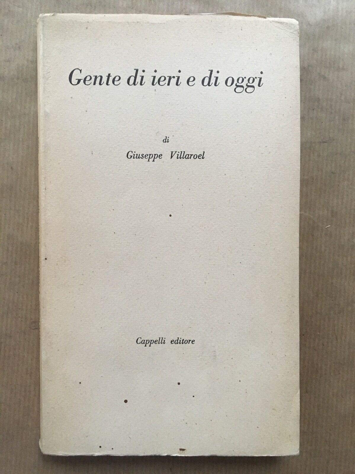 F.E.N. Libreria