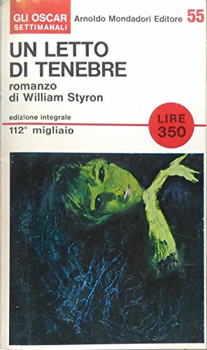 F.E.N. Libreria