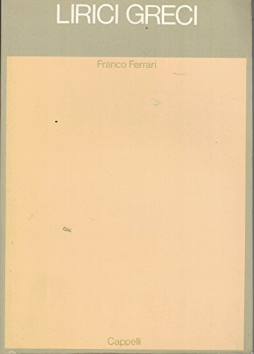 F.E.N. Libreria