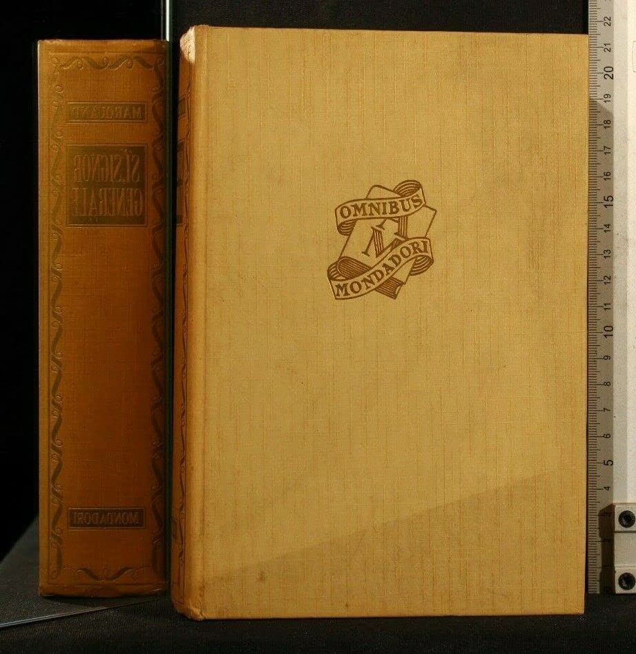 F.E.N. Libreria