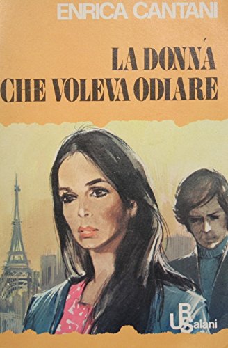 F.E.N. Libreria