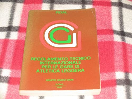 F.E.N. Libreria