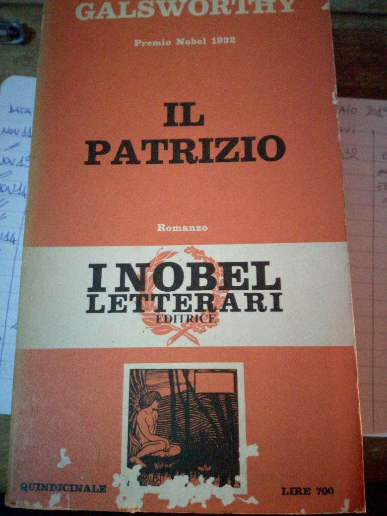 F.E.N. Libreria