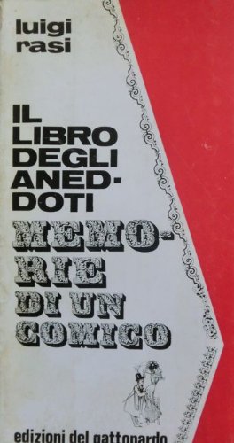 F.E.N. Libreria