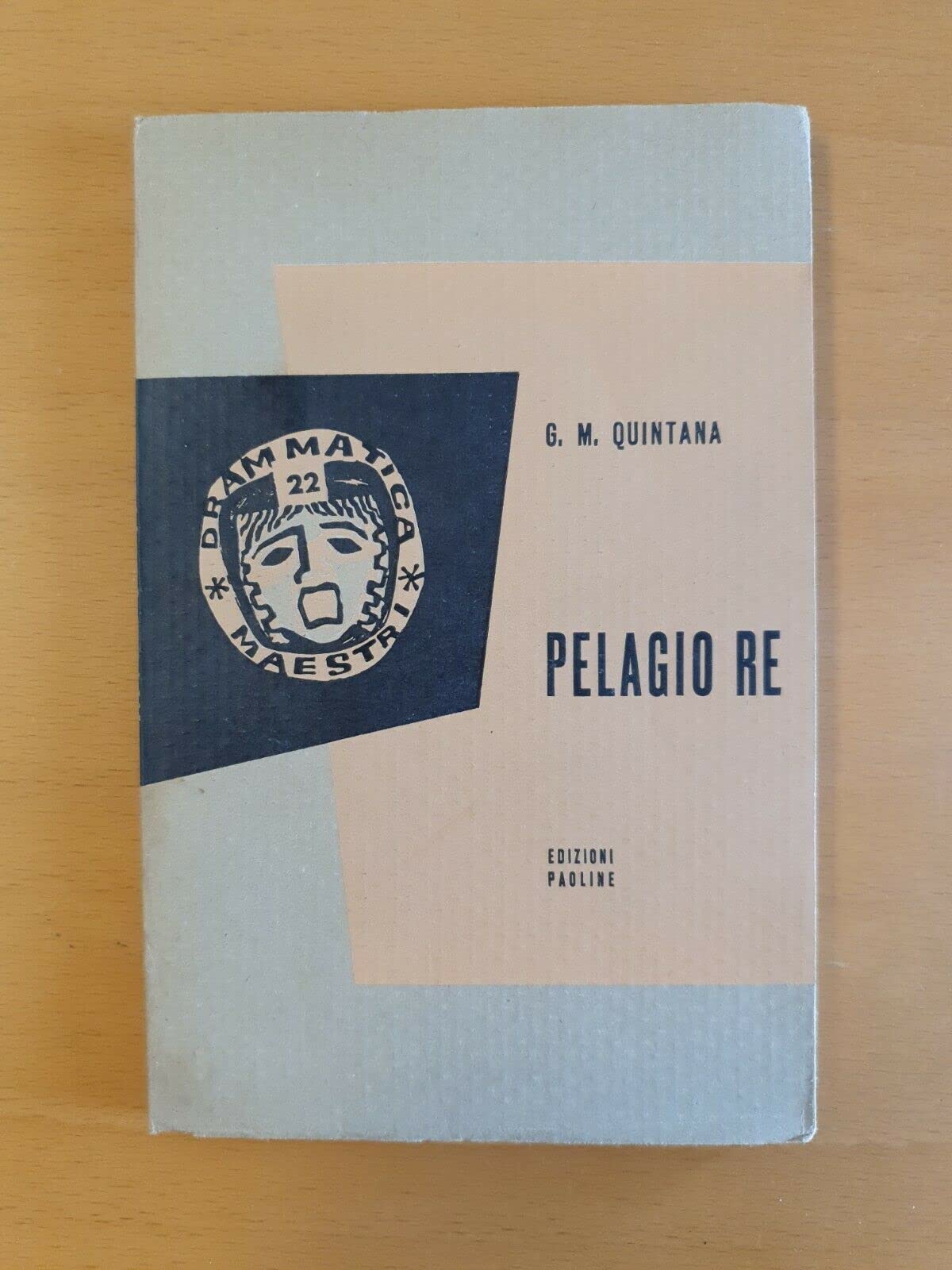 Libro Res