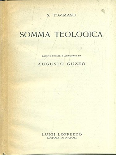 F.E.N. Libreria