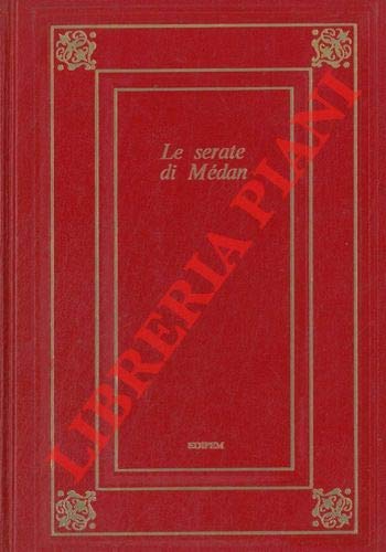 F.E.N. Libreria