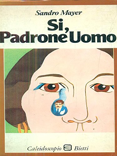 F.E.N. Libreria